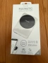 Безжична външна батерия MyMe Magnetic Wireless Power Bank 5000mAh, снимка 5