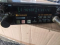 Standard Twin Bander FM Transceiver C5200E 144/430 MHz, снимка 1