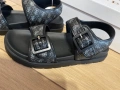Нови GUESS сандали 36 до 40номер, снимка 3