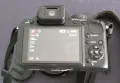 Фотоапарат Panasonic FZ45, снимка 2