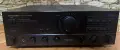 Onkyo Integra 8670, снимка 1