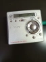"SONY"Walkman Minidisc recorder MZ-R700, снимка 8
