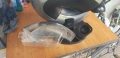 Кафемашина Dolce Gusto Eclipse, снимка 8