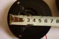 DUAL високочестотни , снимка 4