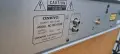 CD ONKYO DX 6530, снимка 5