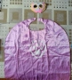 Детски играчки, занимания, аксесоари , снимка 4
