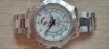 ROLEX YACHT MASTER 2, снимка 4