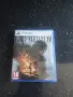 Final Fantasy XVI (16) за PS5, снимка 1