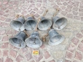 Декоративни чанове, снимка 3