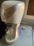 Уред за приготвяне на растително мляко, снимка 3
