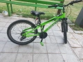 Passati, снимка 3