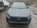 Honda CR-V VI 2.0i 204 к.с. МК6 Hybrid e-CVT 2024г. На части, снимка 1