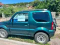 Suzuki jimny..., снимка 3