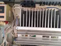 Technics su -v660, снимка 2