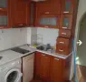 Обзаведен 2 стаен апартамент Център до площад Славейков., снимка 1