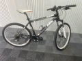 KTM MTB 26/L, снимка 2