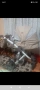 Детска количка 3 в 1 Lorelli Rimini, снимка 2