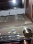TECHNICS SU-U550, снимка 4