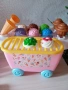 сет от играчки , снимка 4