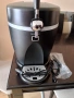 Продавам бирен диспенсър SilverCrest, снимка 1