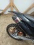 KTM SX-F 450 2012, снимка 15
