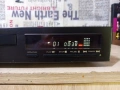 СД-Плейър "Rotel"RCD-971, снимка 2