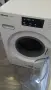 ПЕРАЛНЯ MIELE W1/8кг./А+++, снимка 4