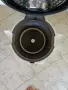 Мултикукър Tefal Cook4me , снимка 5