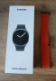 Samsung Galaxy Watch 8 в ГАРАНЦИЯ, снимка 8