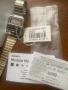 Часовник CASIO CA-500WEBF-1AJR Watch CLASSIC Back To The Future Collaboration model, снимка 6