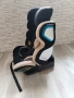 Столче за кола Chipolino - Evolute 360, 0-36 kg, с Isofix, ванилия , снимка 4