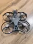 Fpv дрон Iflight Protek R25 HD PolarNano4s BNF ELRS 2.4G, снимка 1