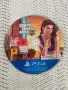 Конзола Playstation 4 Pro 1TB + GTA 5, снимка 12