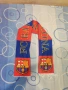 Футболен Шал Barcelona , снимка 3