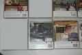 Игри за PS3 Dragon Age/Duke Nukem/Rage/Red Faction/Borderlands 1 2/Bioshock 1 2/Ratchet And Clank/, снимка 13