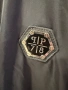 Яке philipp plein xl, снимка 3