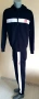 Hugo Boss HUGO Daple Mens Size S / М ОРИГИНАЛ! Мъжки Екип / комплект!, снимка 3