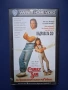 Видеокасети VHS Бумеранг Къдравата Сю, снимка 3