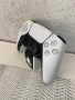 Конзола Playstation 5 Digital Edition White, снимка 8