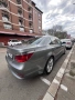 BMW 525d, снимка 3