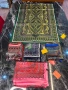 Gucci 🔥 Chanel 🔥 Hermes 🔥Goyard 🔥Копринени Шалове , снимка 18