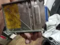 Airbag Модул за Mazda 323 , BC1M-57K30, снимка 4