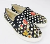 Desigual - дамски мокасини 40-41 н., снимка 1