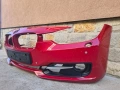 Оригинална предна броня за BMW f30 БМВ Ф30 BMW 153170000100, снимка 2