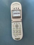 Ретро GSM Motorola v66i, снимка 13