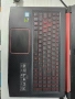 Продавам лаптоп Acer Nitro 5, снимка 2