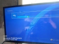 Playstation  4   SONY  КАТО НОВА, снимка 12