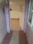 Продава се вила в местност Драката в гр. Търговище, снимка 1