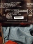 Sony STR DB 895D., снимка 15