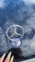 Mercedes s class 350 long base, снимка 9